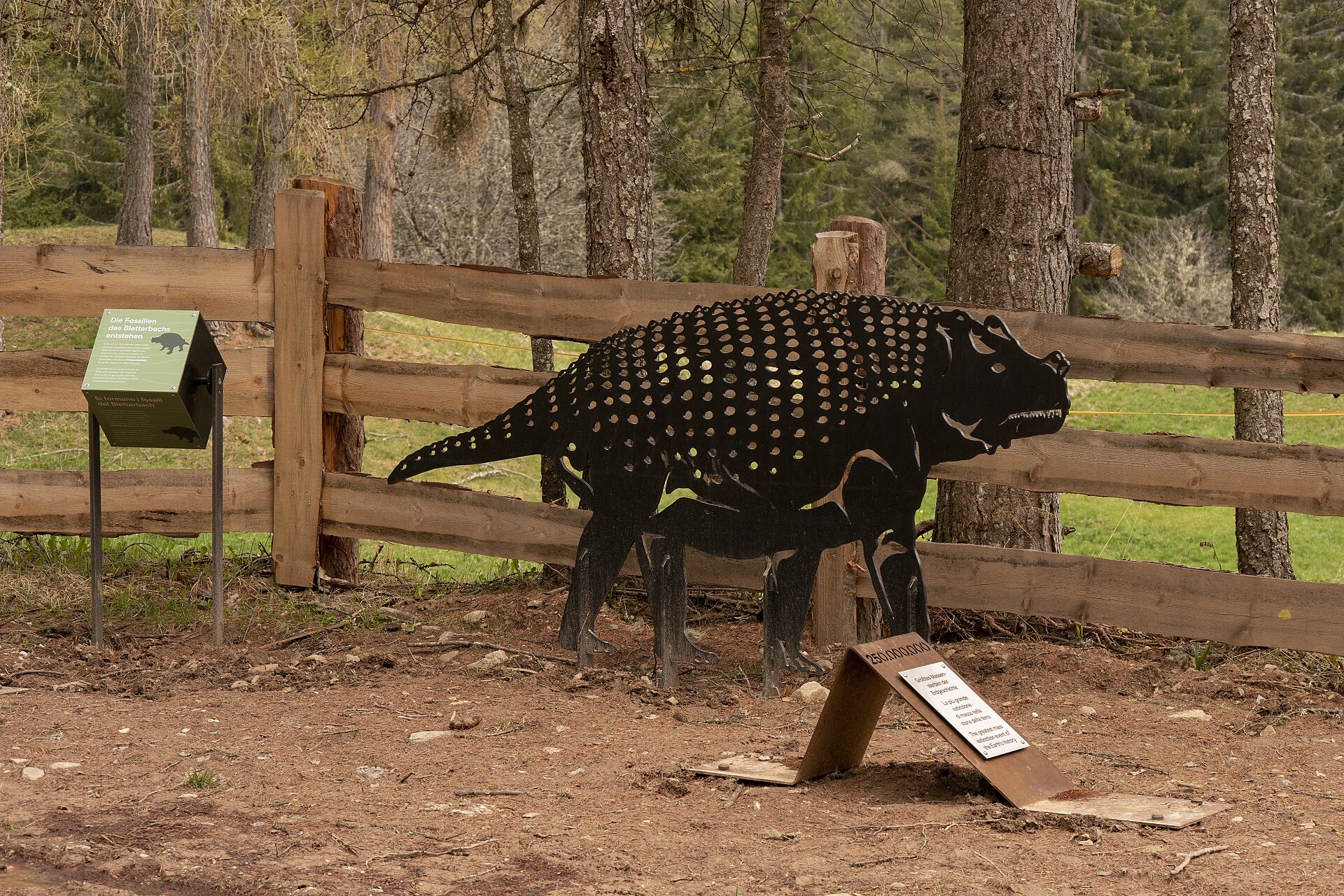 Dinosaurier1