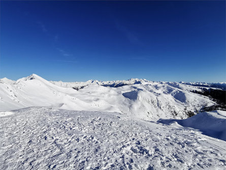 Skitour aufs Terner Joch Terenten 8 suedtirol.info