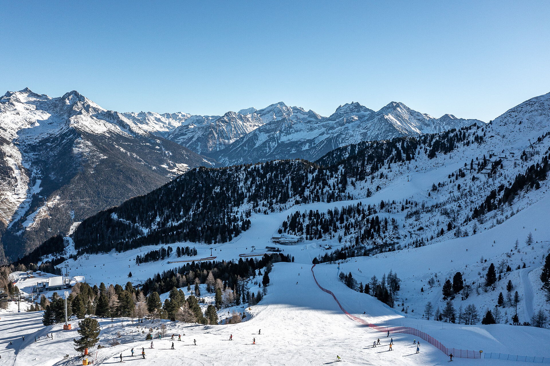 Seenock - Valle Aurina - #3 - suedtirol.info