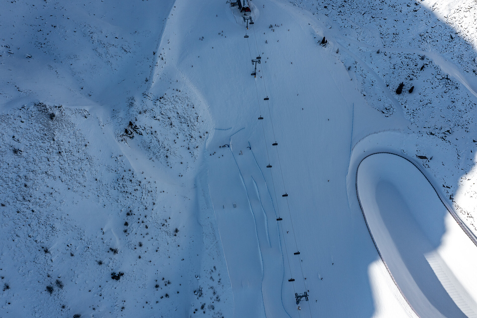 Seenock - Valle Aurina - #4 - suedtirol.info