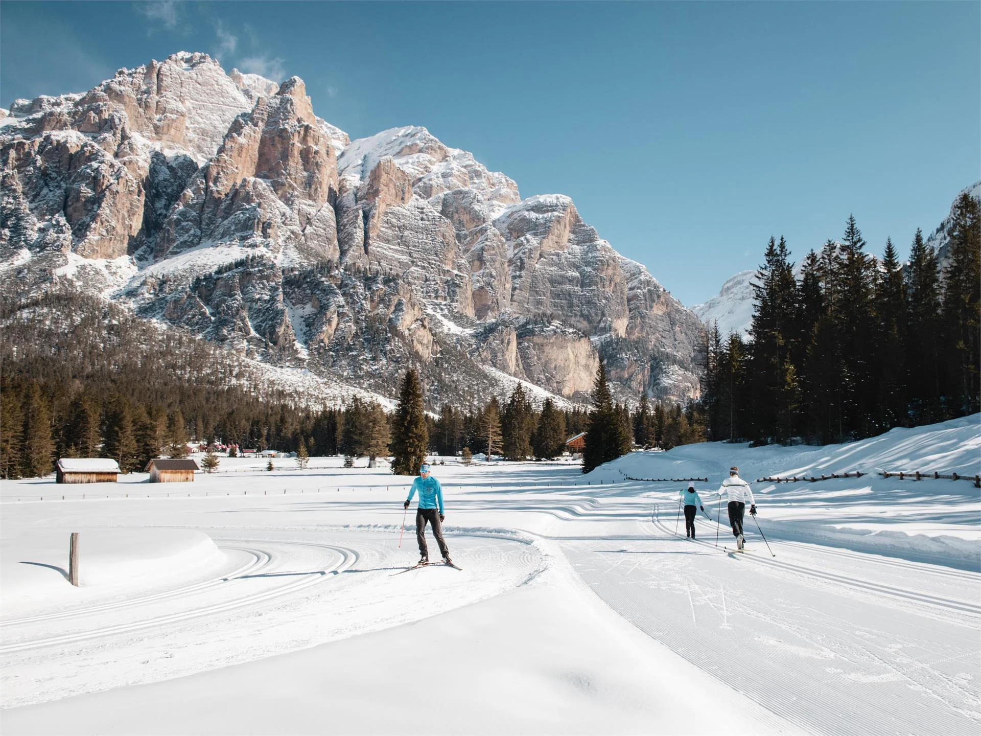 Saré Badia 3 suedtirol.info