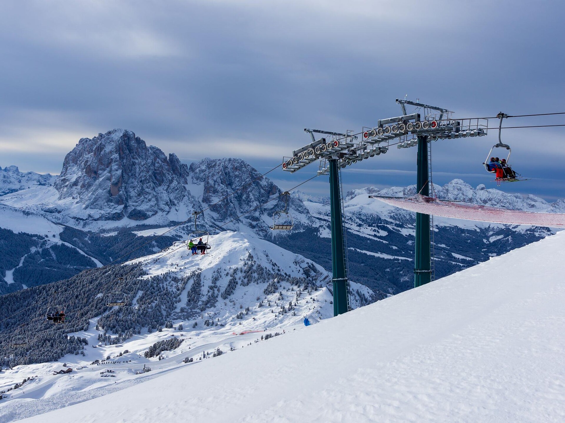 Ortisei-Furnes Urtijëi/Ortisei 2 suedtirol.info