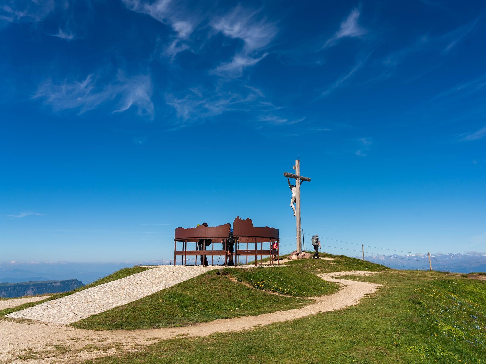 Ortisei-Furnes Urtijëi/Ortisei 5 suedtirol.info