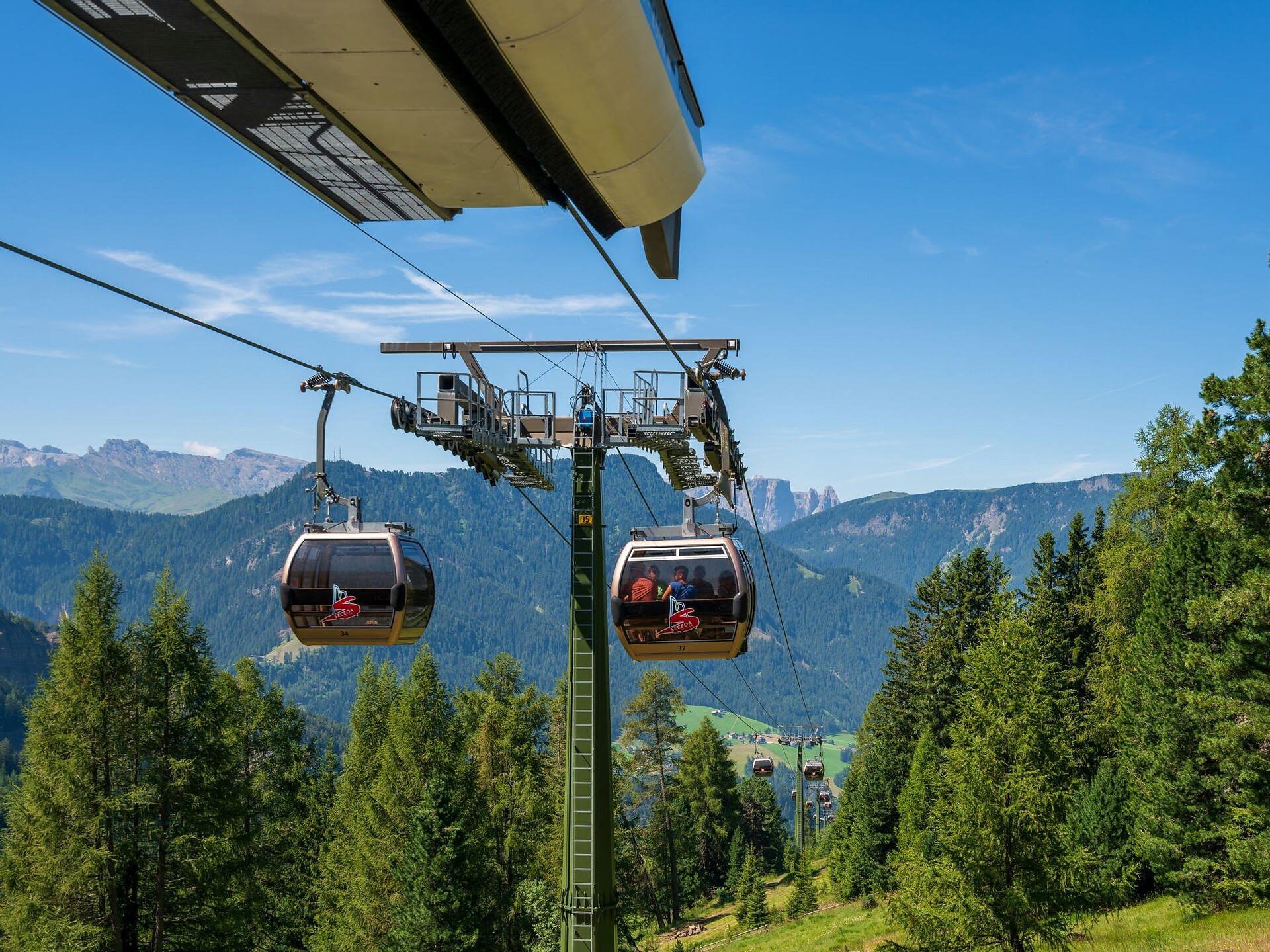 Ortisei-Furnes Urtijëi/Ortisei 1 suedtirol.info