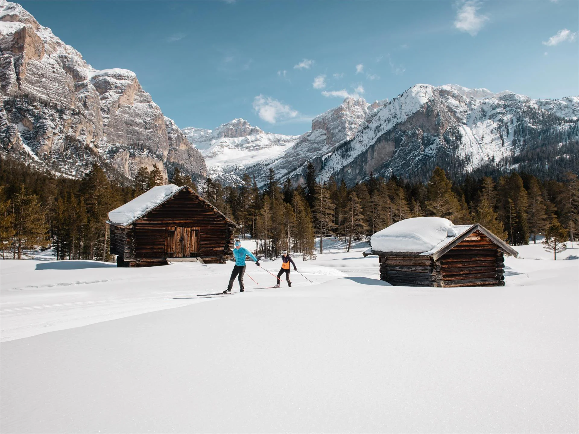 Störes Badia 2 suedtirol.info