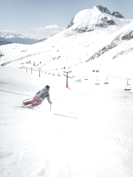 Slide