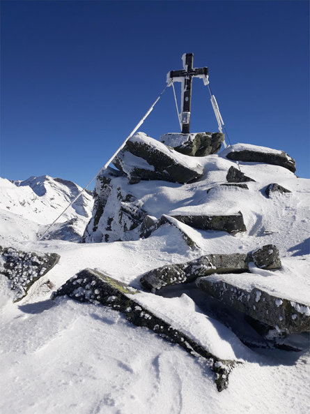 Skitour Wildseespitze Pfitsch 4 suedtirol.info