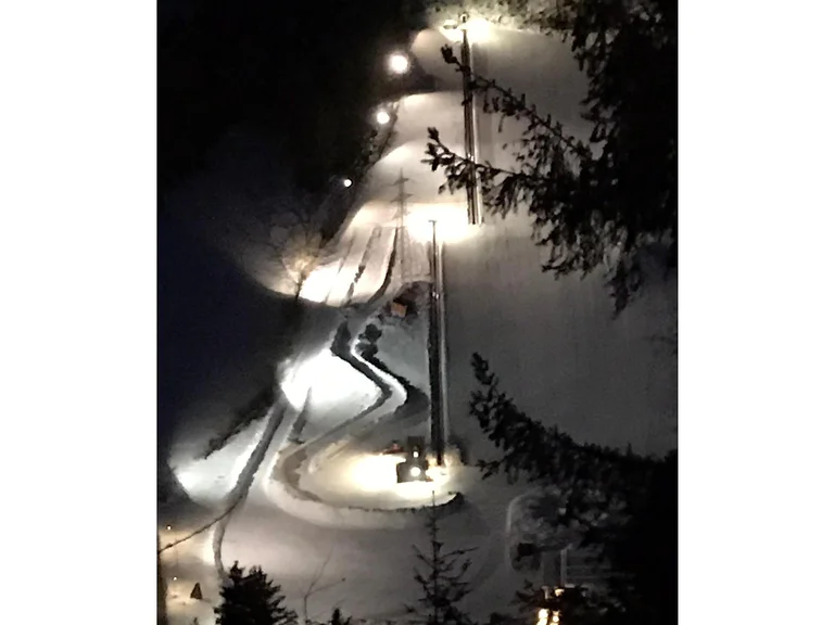 Slide