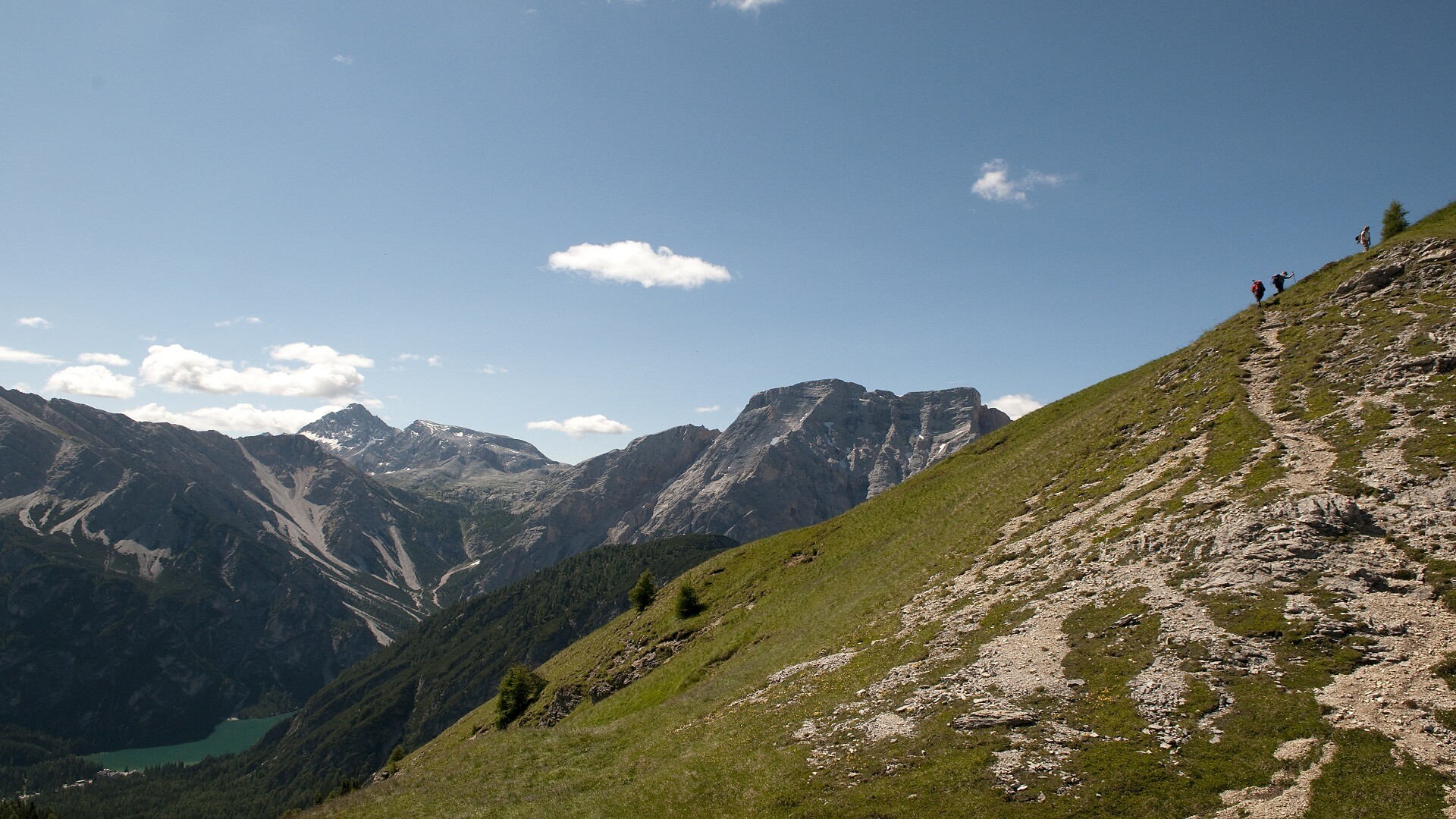 Kühwiesenkopf