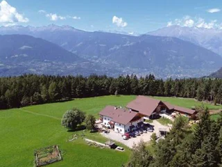 Gasthof St. Ulrich