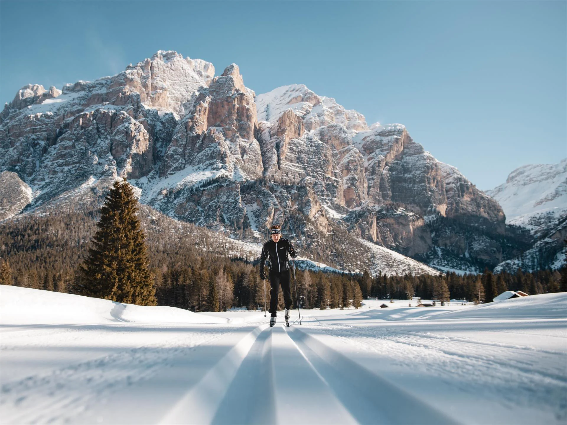 Setsas Badia 1 suedtirol.info