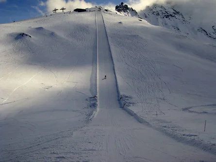 Slide