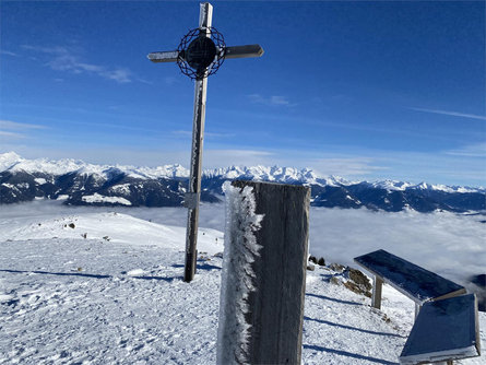 Schneeschuh-Skitour Astjoch Rodeneck 3 suedtirol.info