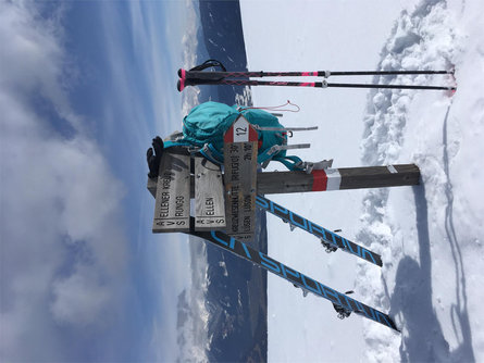 Schneeschuh-Skitour Astjoch Rodeneck 4 suedtirol.info
