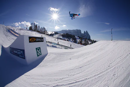 Slide
