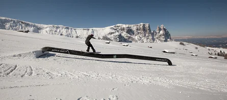 Slide