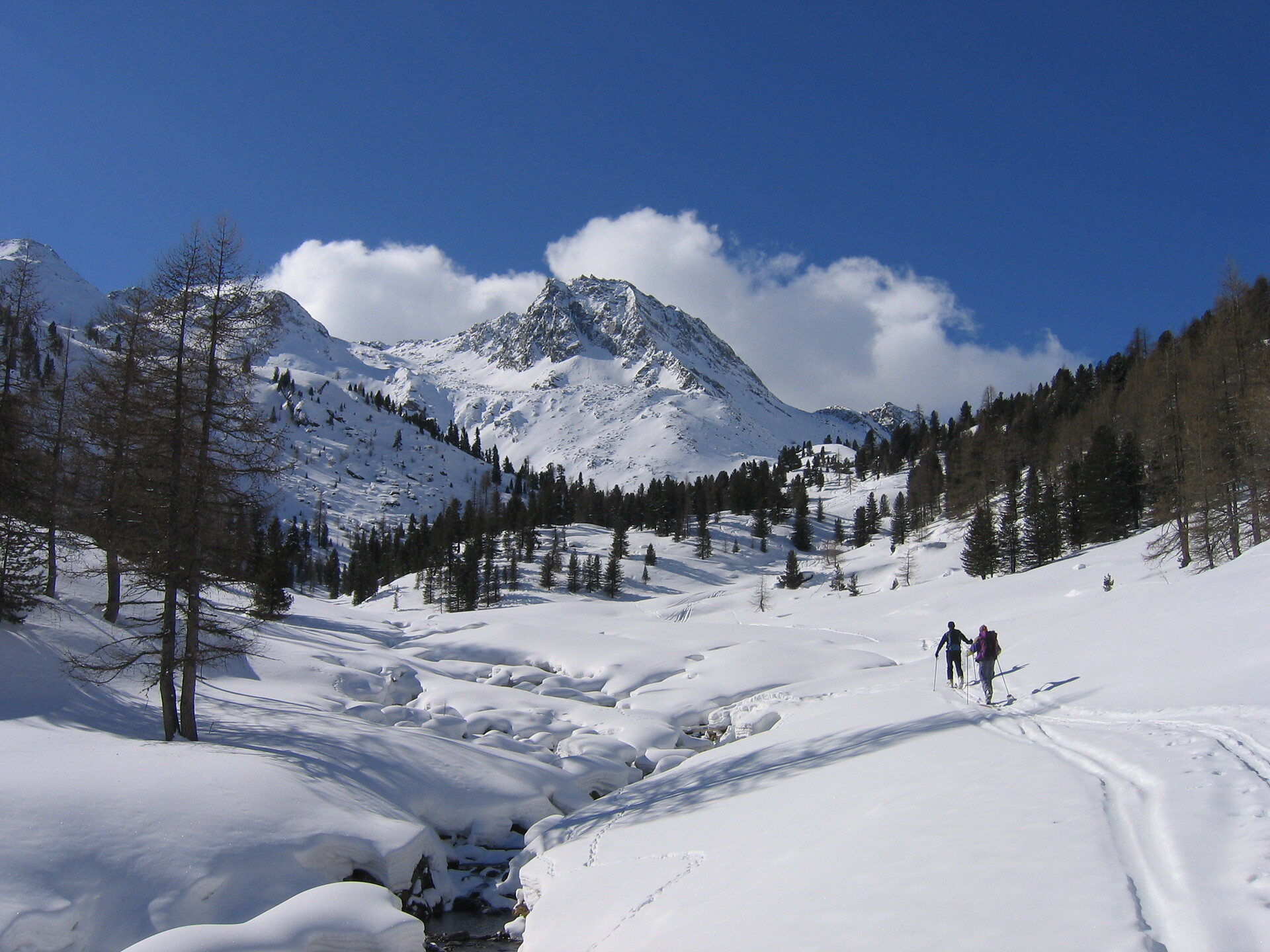 Penaudtal