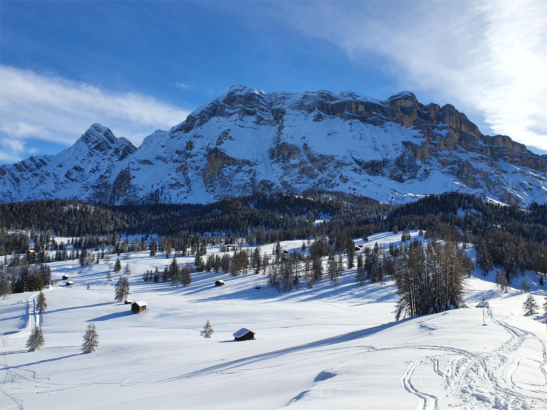 Skitour Furnacia - La Crusc Badia 3 suedtirol.info