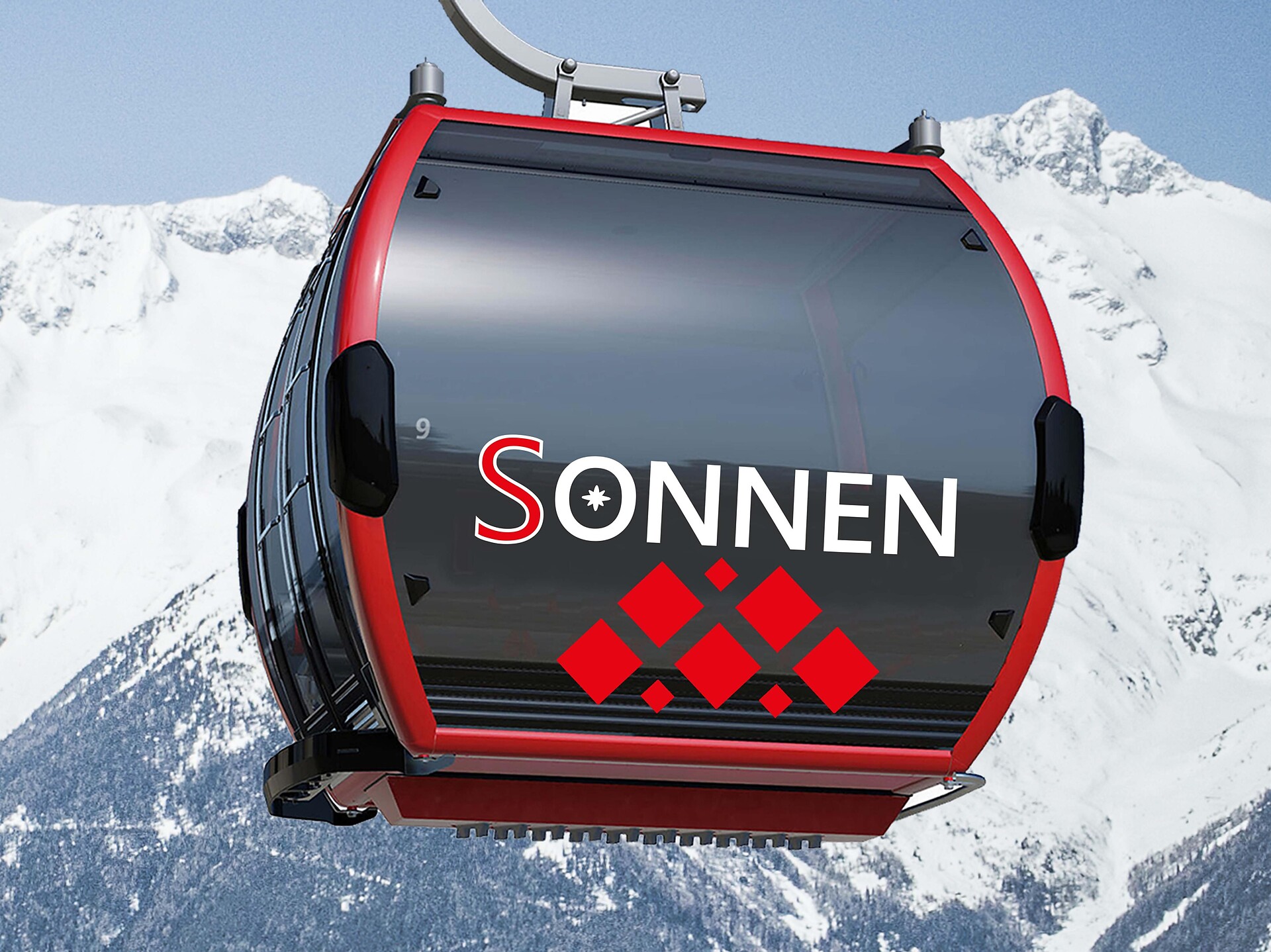 Sonnen
