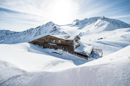 Skitour zur Finailspitze Schnals 1 suedtirol.info