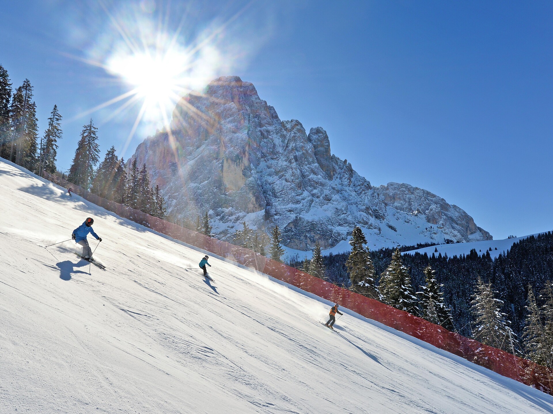 Saslong Selva 1 suedtirol.info