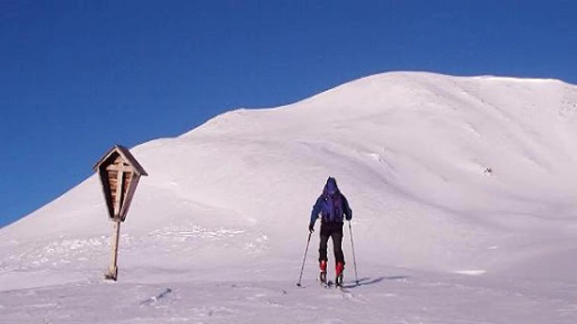 Skitour Innerer Nockenkopf Curon Venosta 1 suedtirol.info