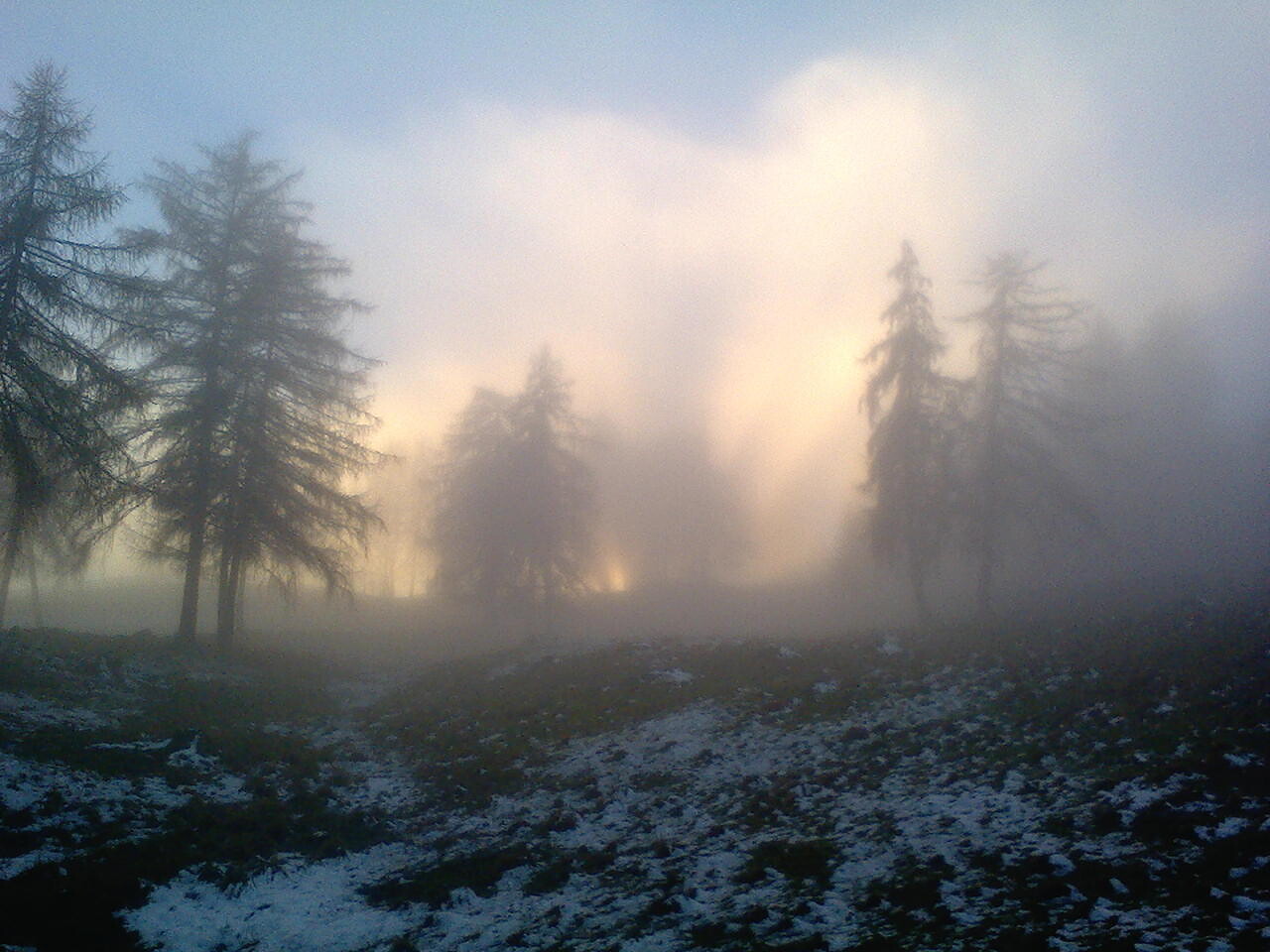 novembre