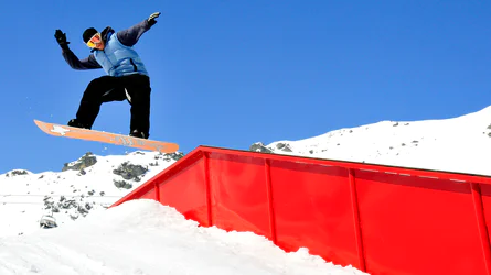 Slide