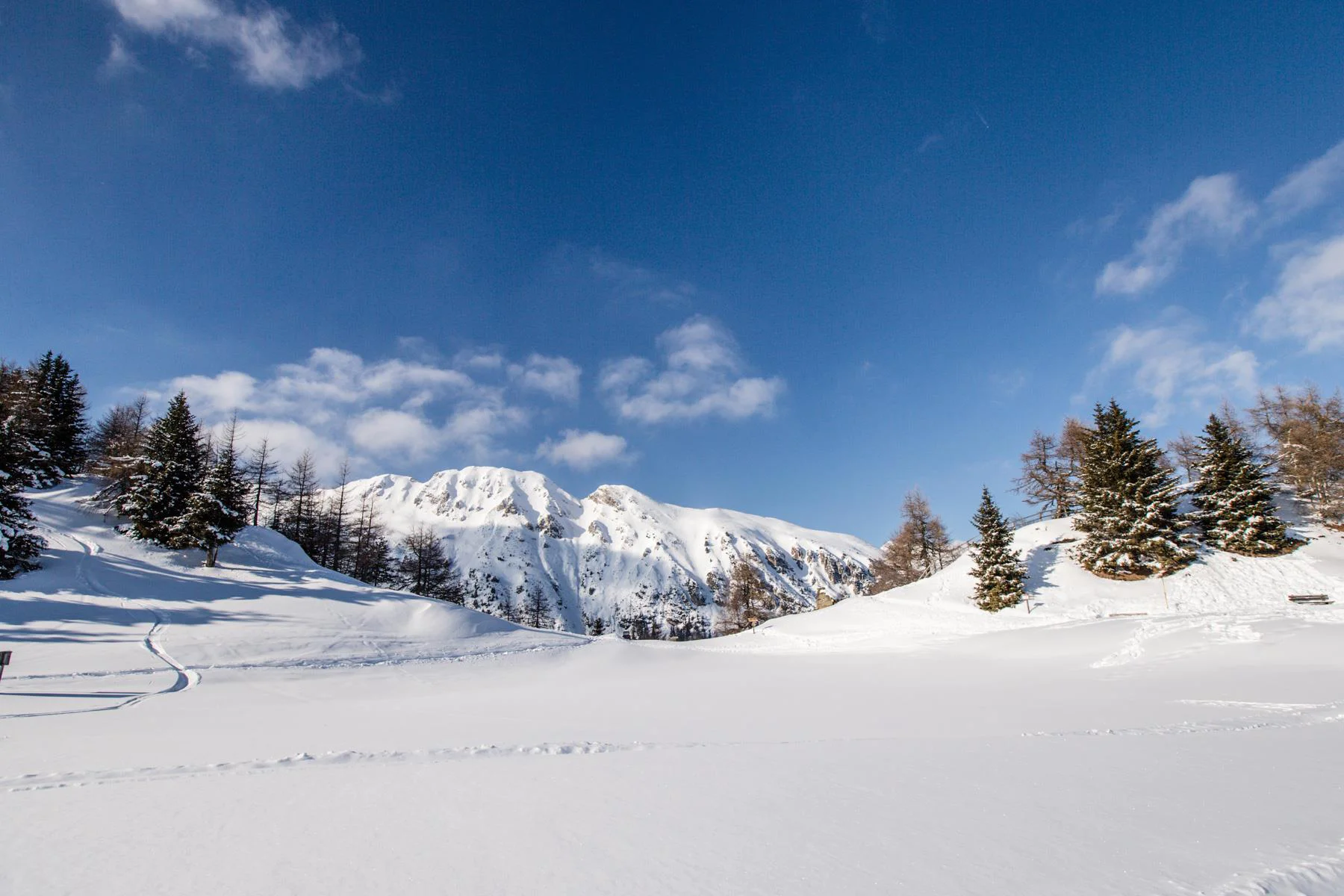 Telfer Weißen summits Sterzing/Vipiteno 1 suedtirol.info