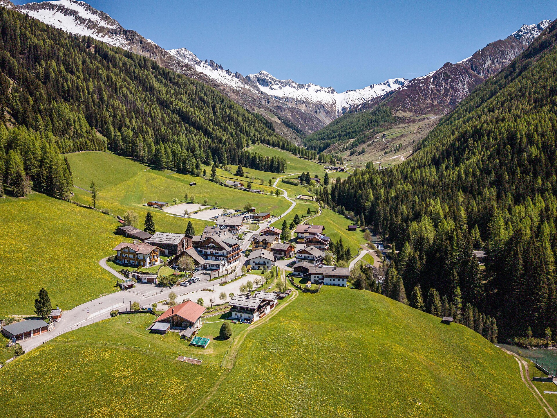 iglu zelt leicht JUSTCAMP Scott Camping 4 Personen - großes Kuppelzelt mit abgedunkelter Schlafkabine & verschließbarem Vorraum - Familienzelt mit Lüftung, Moskitonetz & Lampenhalter Tour de France CG-Sonnenschutz Klemmstange weiß Ø Stofffarbe:Nebel