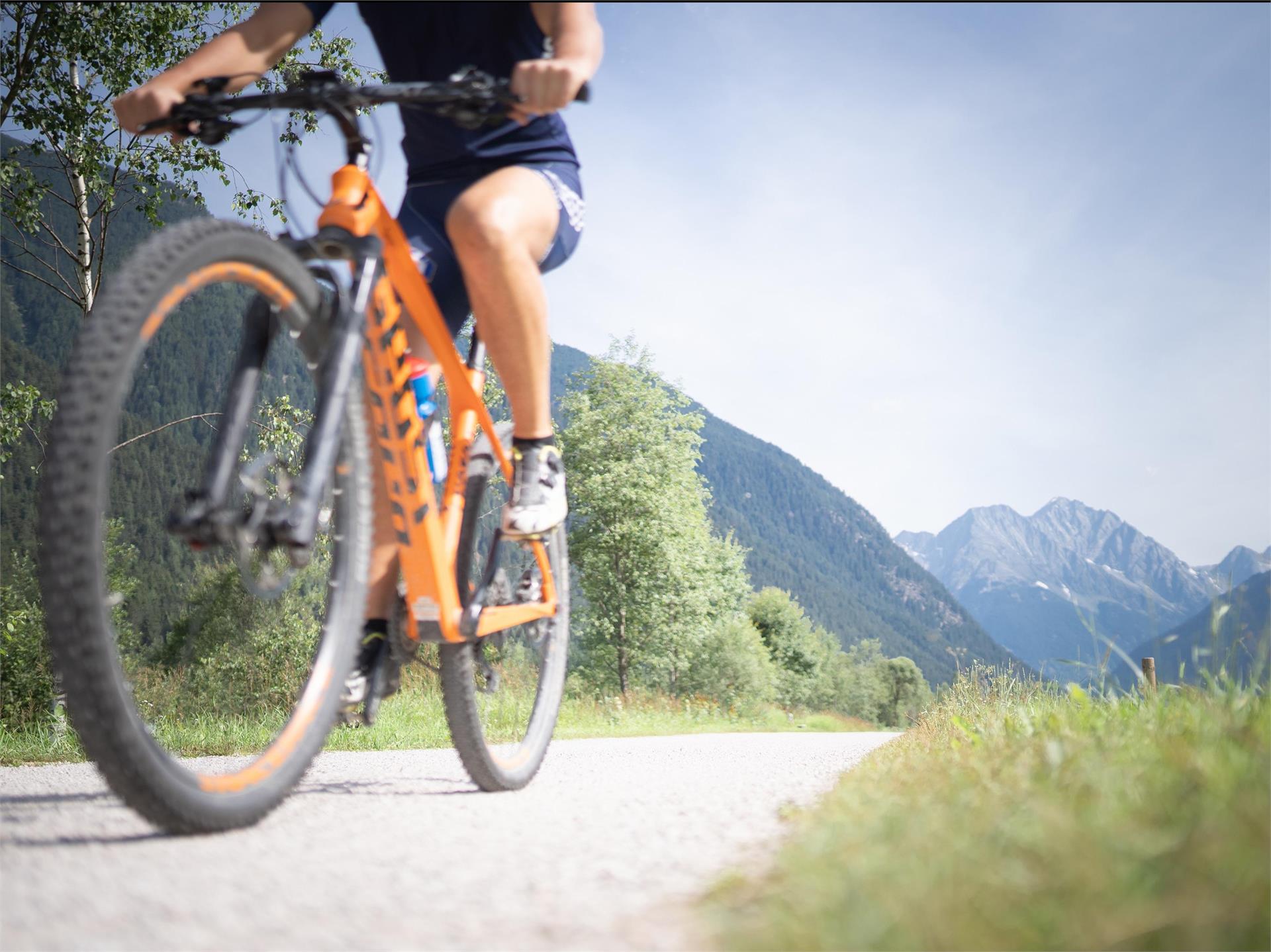 Talradweg Antholzertal Olang 1 suedtirol.info