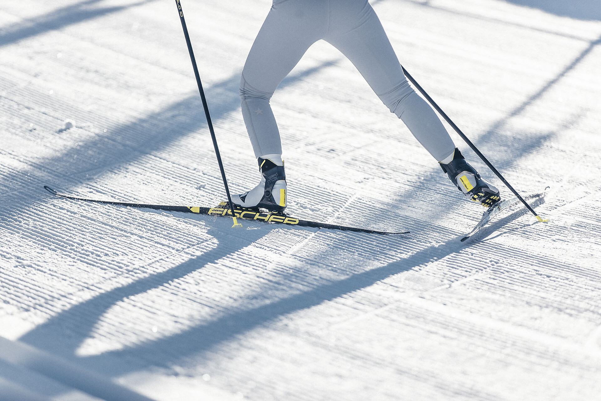 14 Sentiero sciistico  Carbonin - Prato Piazza  - Regione dolomitica 3 Cime - #1 - suedtirol.info