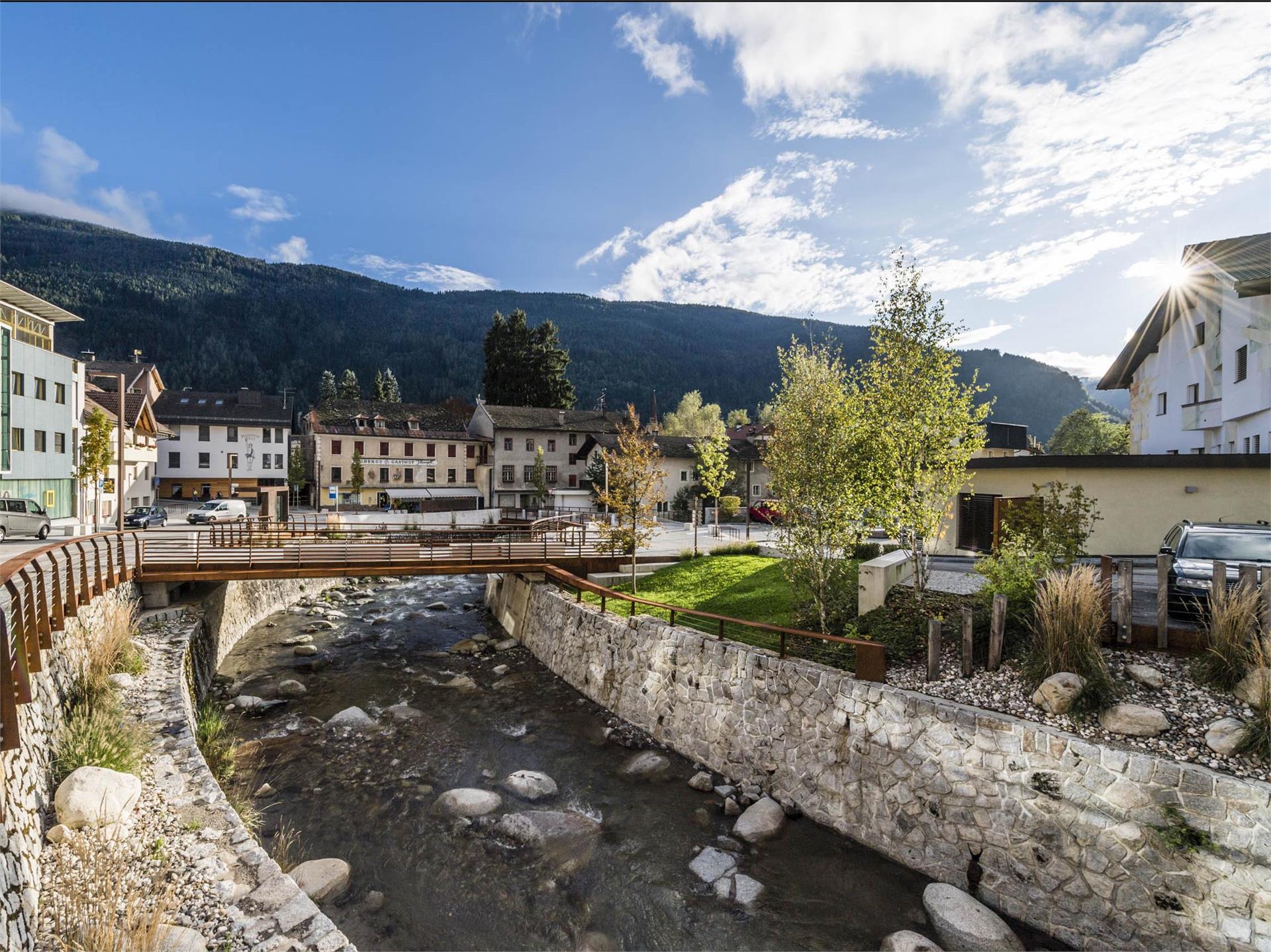 The Vintl to Pfunders Run – Nature’s Challenge Vintl/Vandoies 2 suedtirol.info