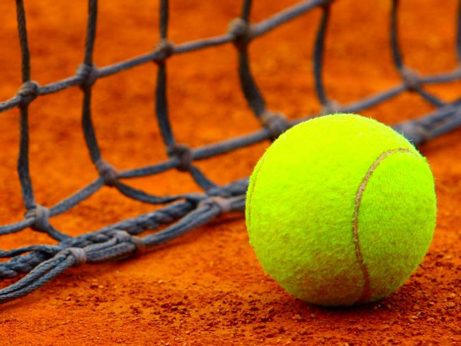 Tennis Ciamaor Al Plan/San Vigilio 1 suedtirol.info