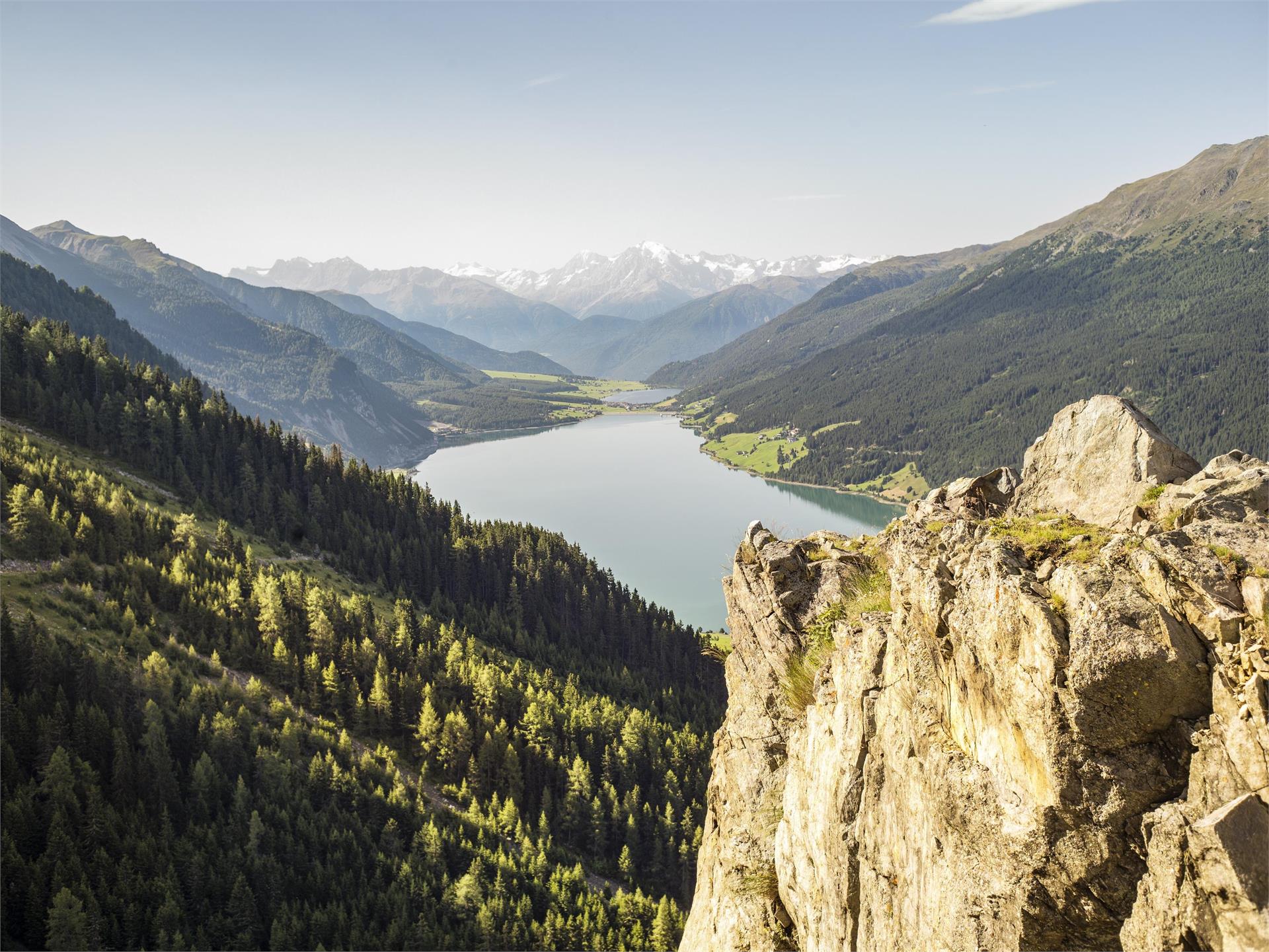 Test Name Ital  1 suedtirol.info