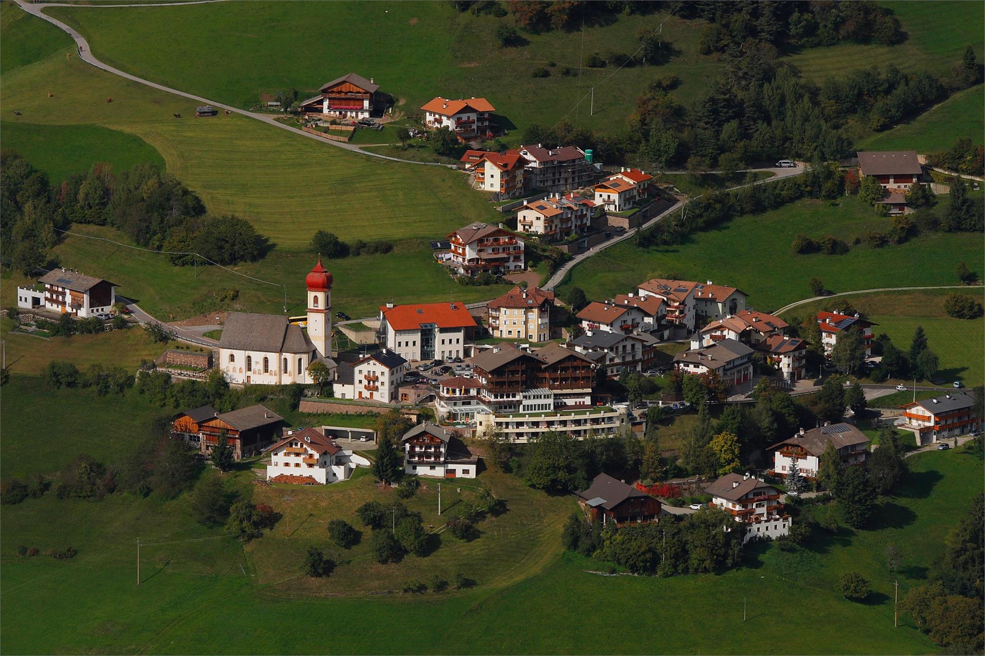 Troi Paian Ortisei 1 suedtirol.info