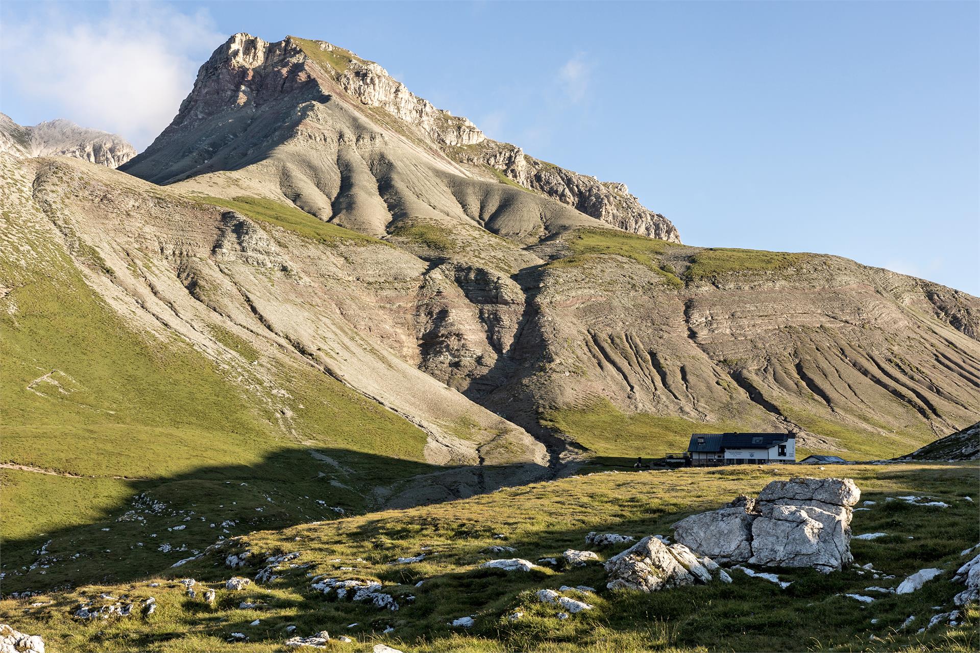 Trail running Puez Selva 3 suedtirol.info