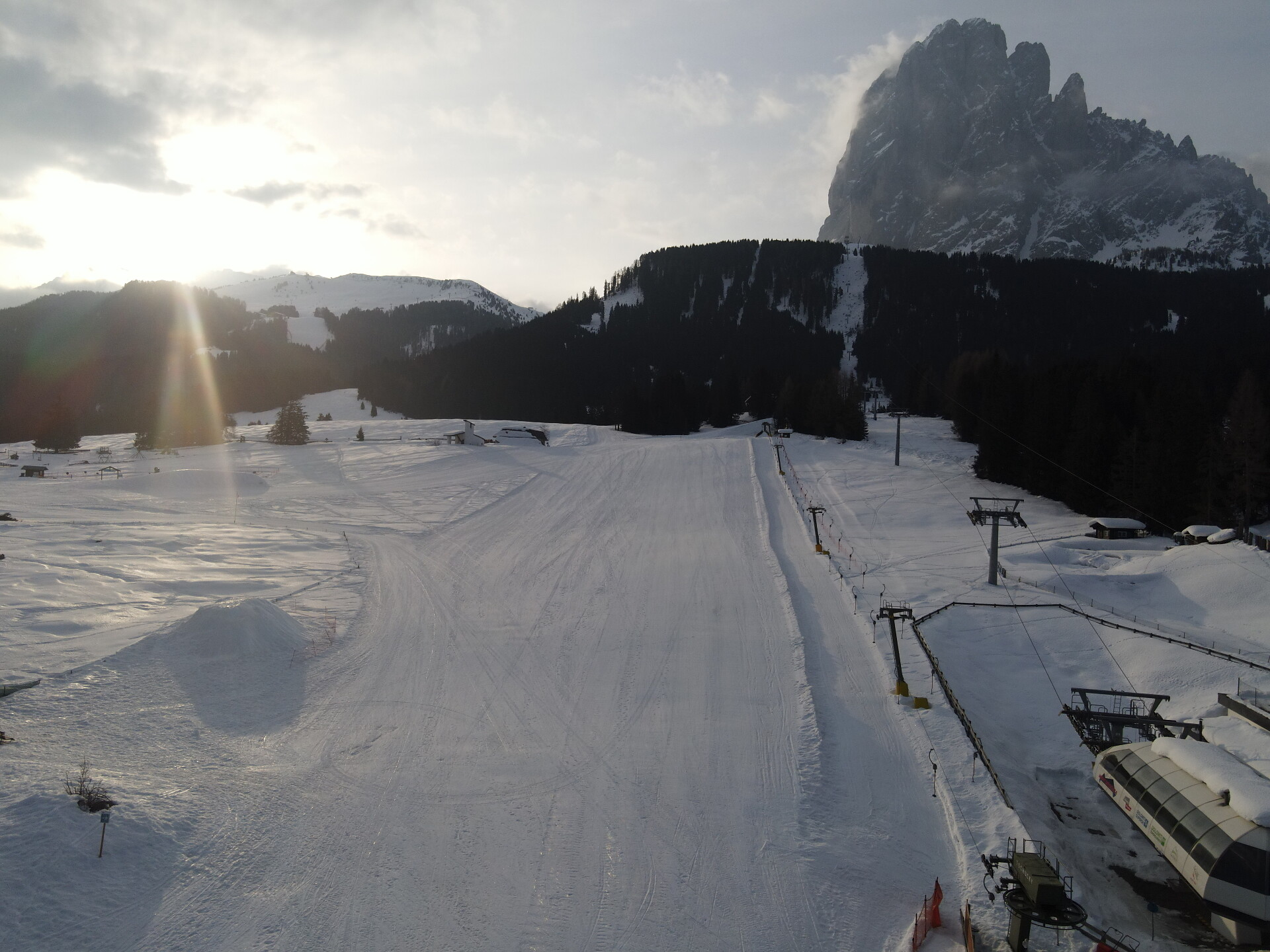 Tschucky Santa Cristina Val Gardena 1 suedtirol.info