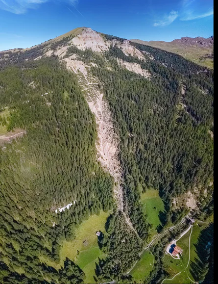 Slide