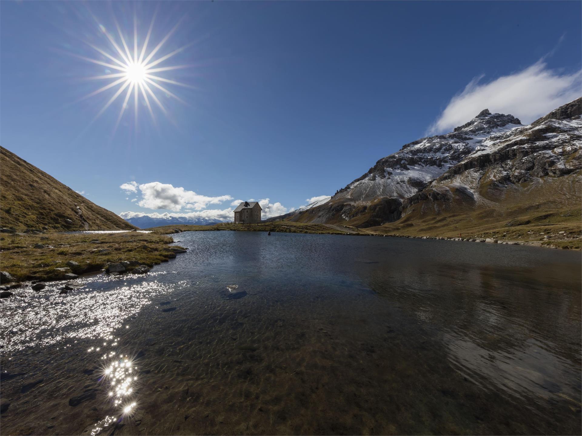 Tour Gola Uina Malles 2 suedtirol.info