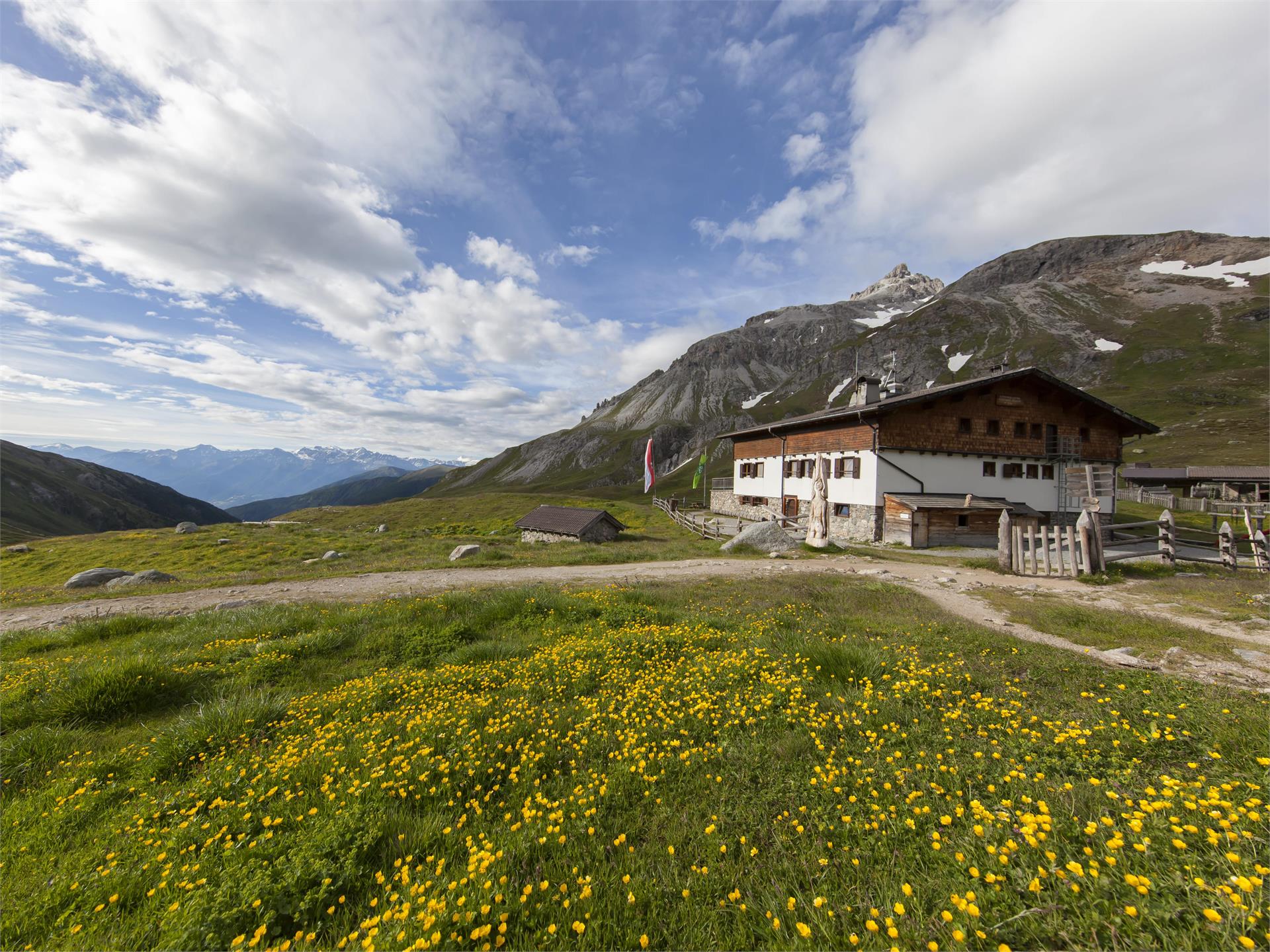 Tour Gola Uina Malles 3 suedtirol.info