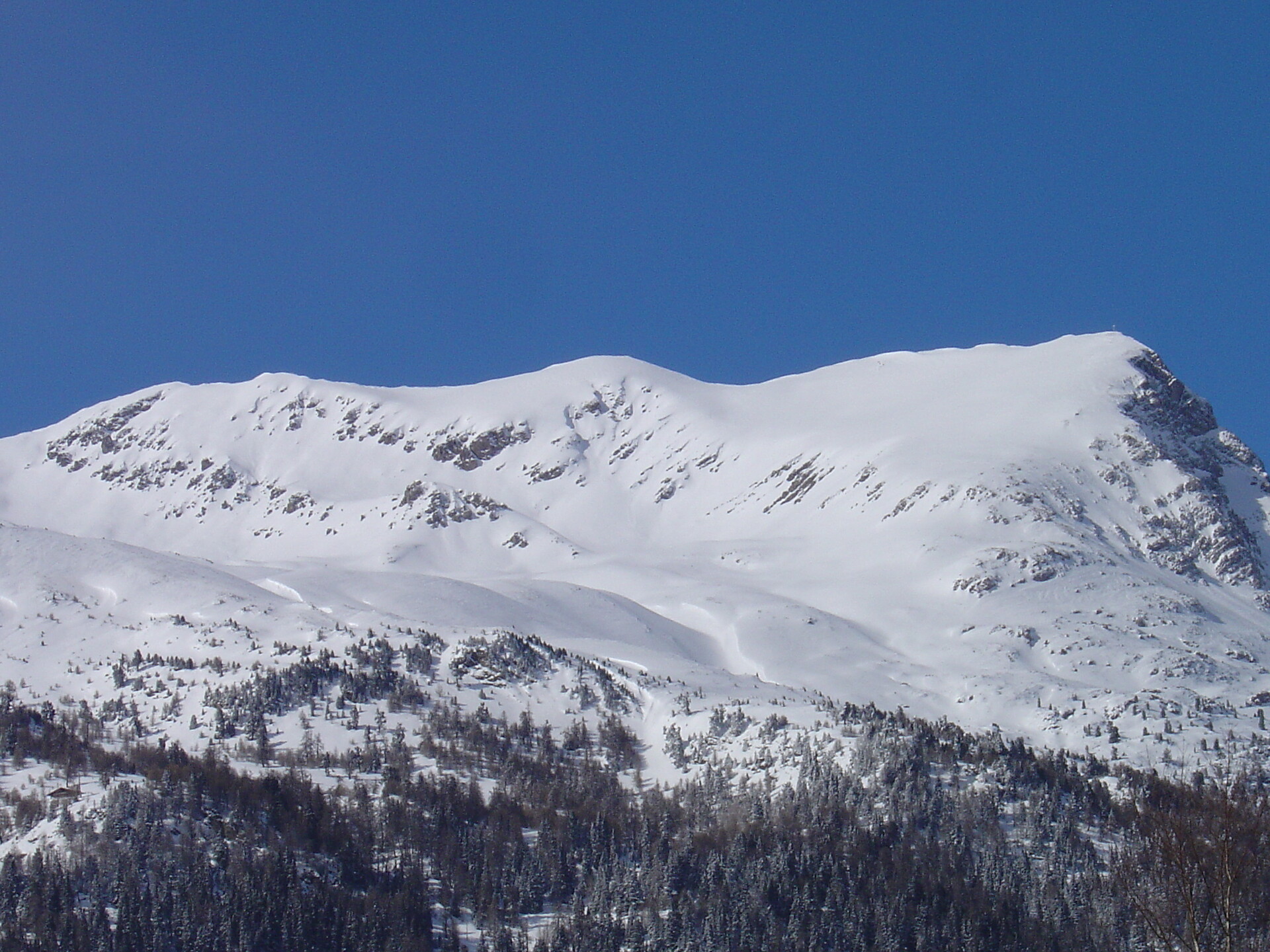 incantevole!