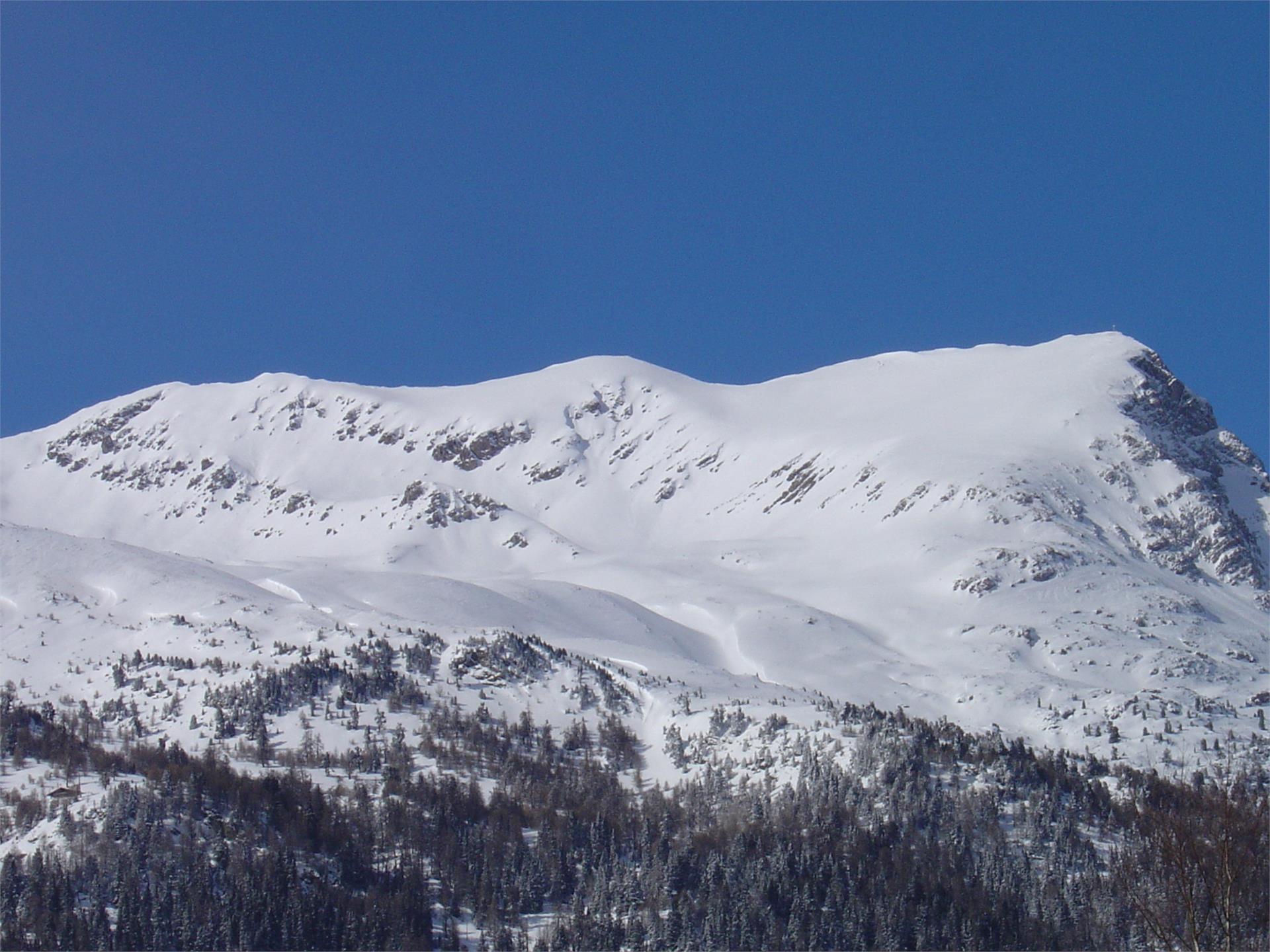 al Piz Lad Curon Venosta 1 suedtirol.info