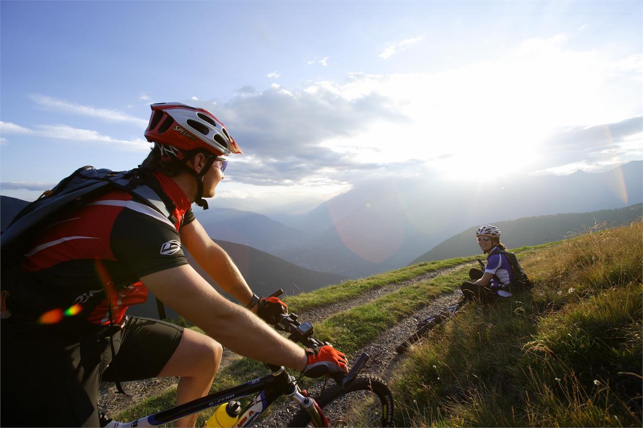 Uphill Seespitz Partschins/Parcines 3 suedtirol.info