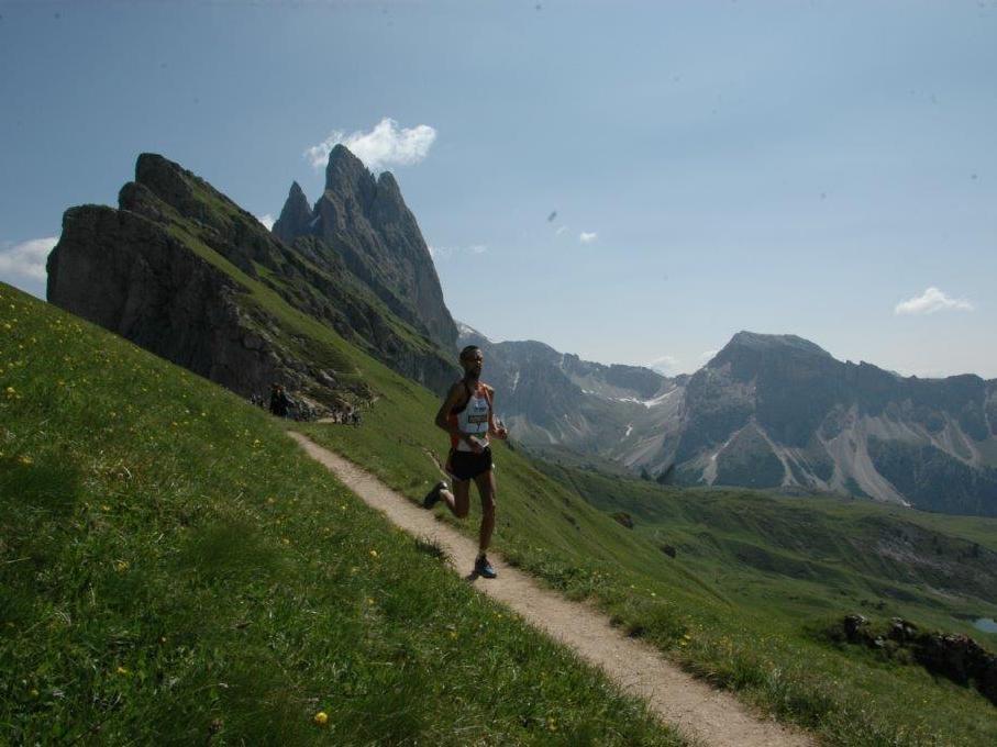Val Gardena Mountain Run Ortisei 1 suedtirol.info