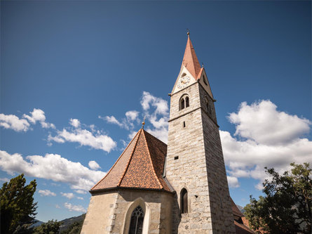 From Church to Church near Natz|Naz Natz-Schabs/Naz-Sciaves 4 suedtirol.info