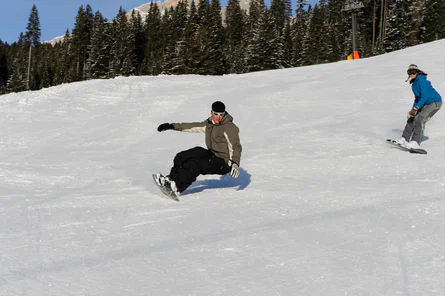 Slide