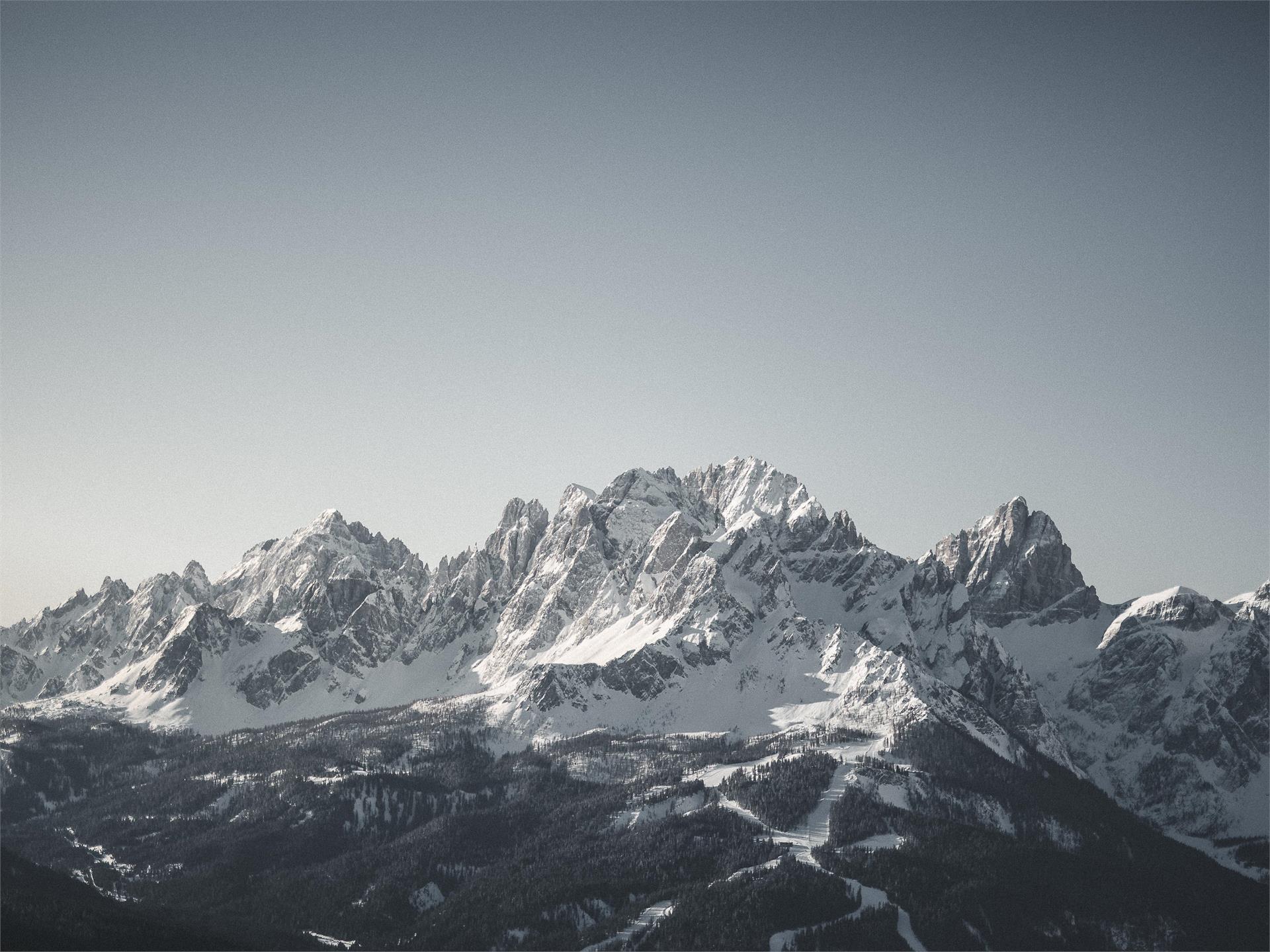 Versciaco - Monte Elmo San Candido 1 suedtirol.info