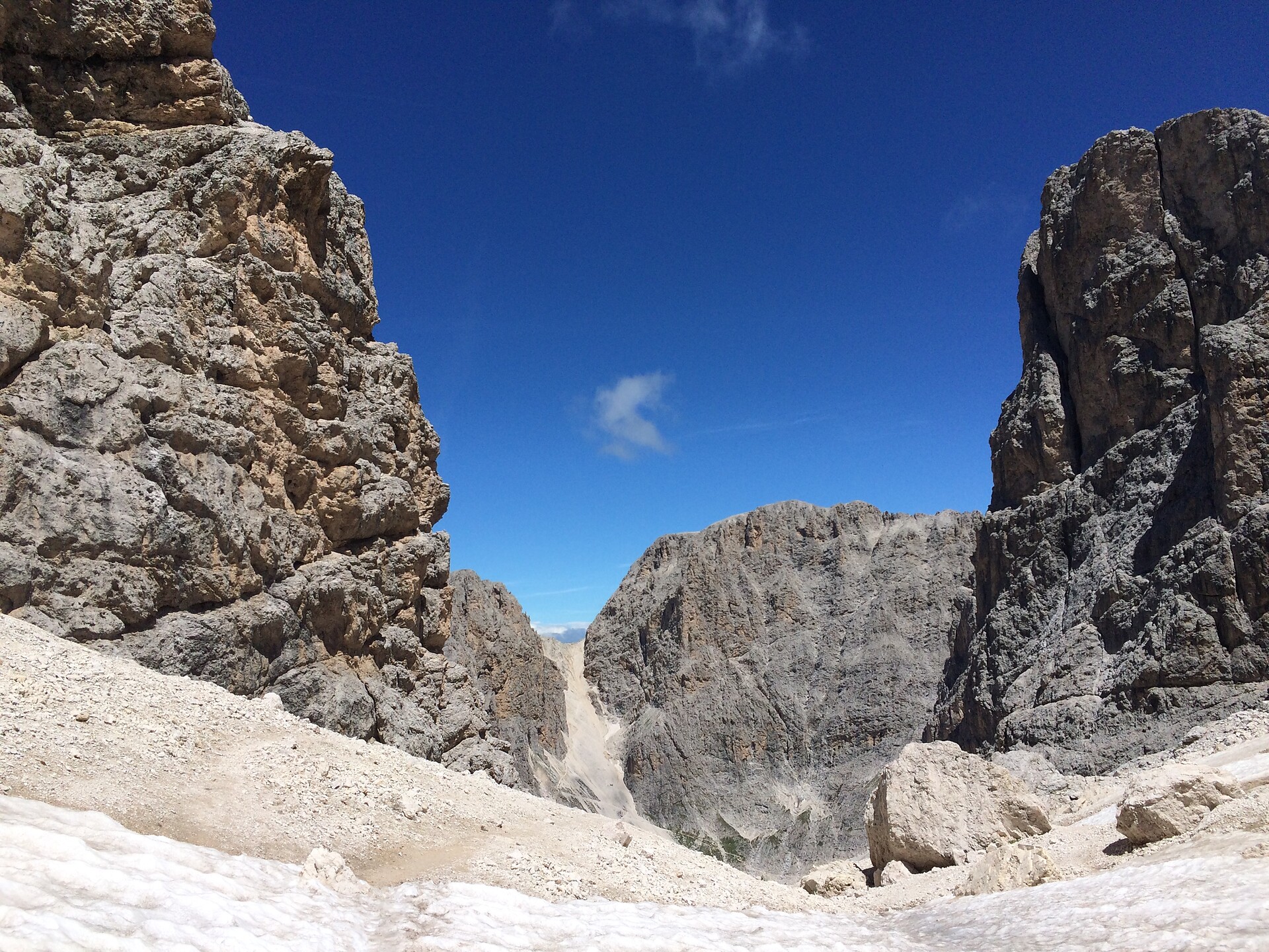 Grassleitenpass