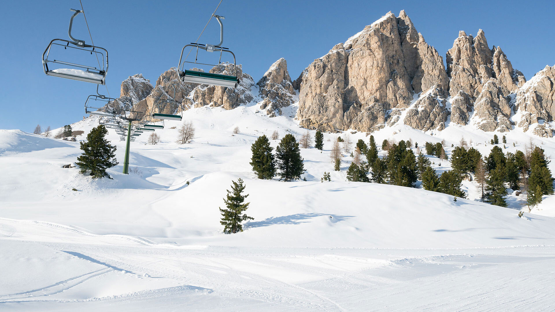 Val Setus